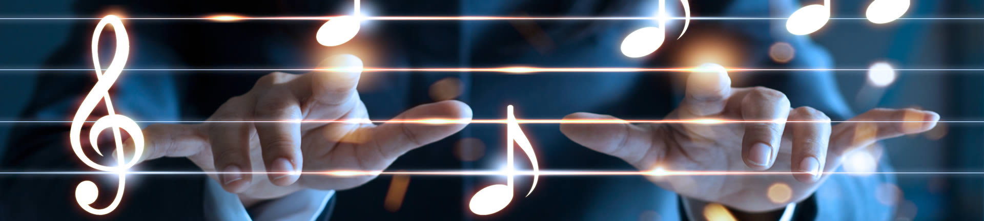 header Musisites