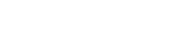 Logo Musisites